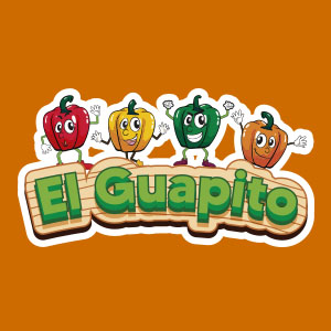el-guapito-logo