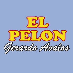 el-pelon-frutas-logo