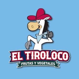eltiro-loko-logo