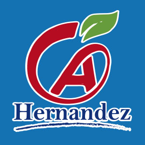 hernandez-fru-ver-logo