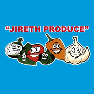 jireth-produce-logo