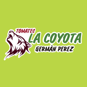 la-coyota-logo