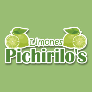 limones-pichirilos