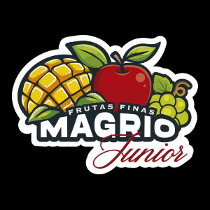 magrio-frutas-logo