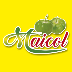 maicol-logo