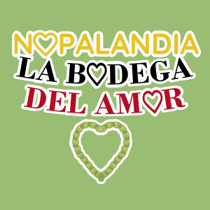 nopalandia-logo