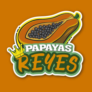 papayas-reyes-logo