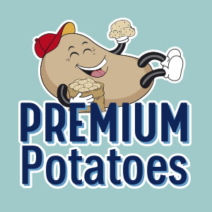 premium-potatoes-logo