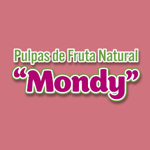 pulpas-mondy-logo