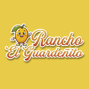 rancho-el-guardenito-logo