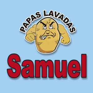 samuel-papas-logo