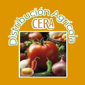 agricola-cero-logo