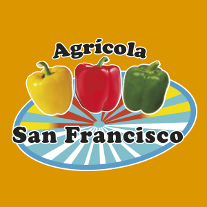 agricola-san-francisco-log