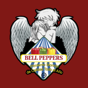 bell-peppers-logo