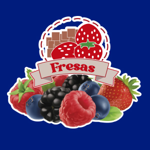 berries-roberto-cruz-logo