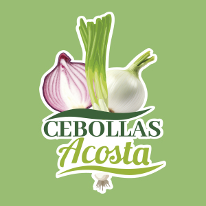 cebollas-acosta-logo