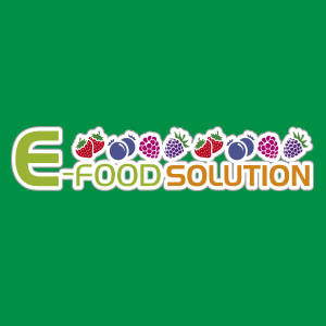 e-food-logo2