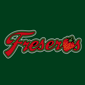 freseros-logo