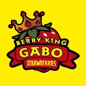 gabo-berry-logo