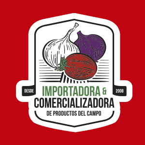 importadoraycomercializadora-logo
