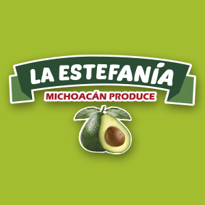 la-estefania-logo
