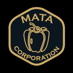 mata-corporation-logo