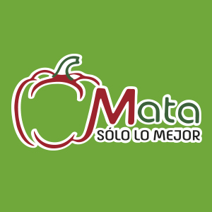 mata-logo