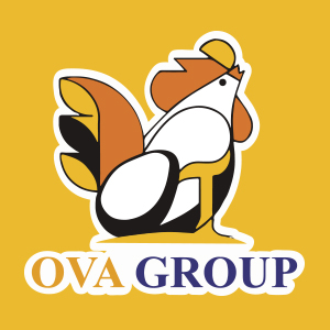 ova-group-logo