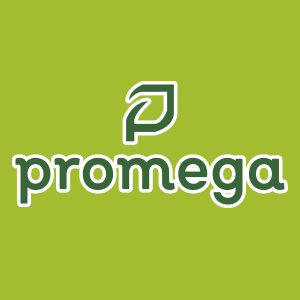 promega-logo