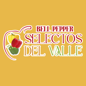 selectos-del-valle