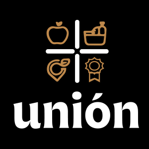 union-logo