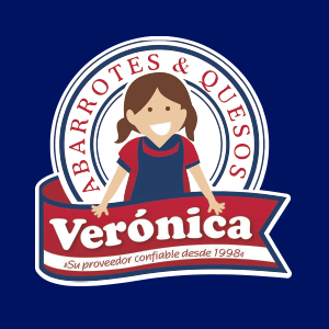 abarrotesveronica-logo
