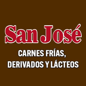 carnessanjose-logo