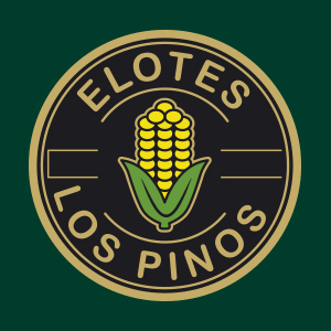 eloteslospinos-logo