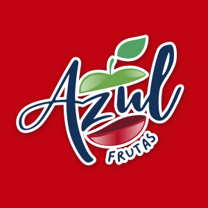 frutasazul-logo