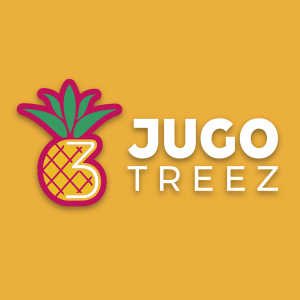 jugotreez-logo