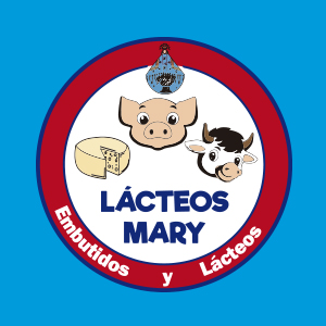 lacteosmary-logo