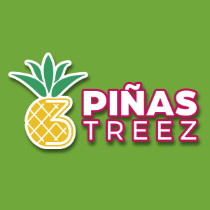 pinastreez-logo