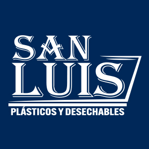 sanluisplasticos-logo
