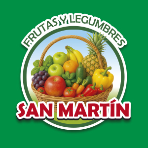 sanmartinfrutas-logo
