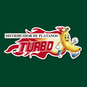turbobananas-logo