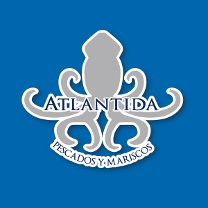 atlantida-logo