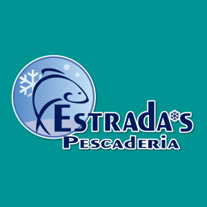 estradas-logo