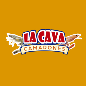 lacava-logo