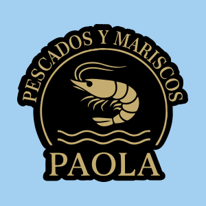 pescadospaola-logo