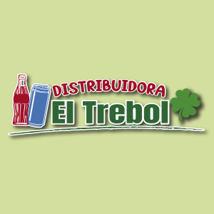 dist-eltrebol_logo