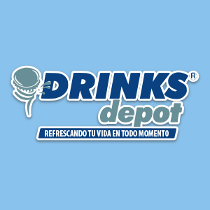drinksdepot-logo