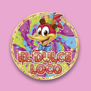 eldulceloco-logo