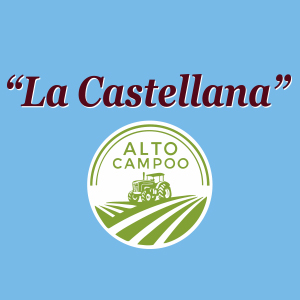 la-castellana-logo