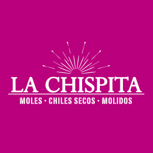 la-chispita-logo